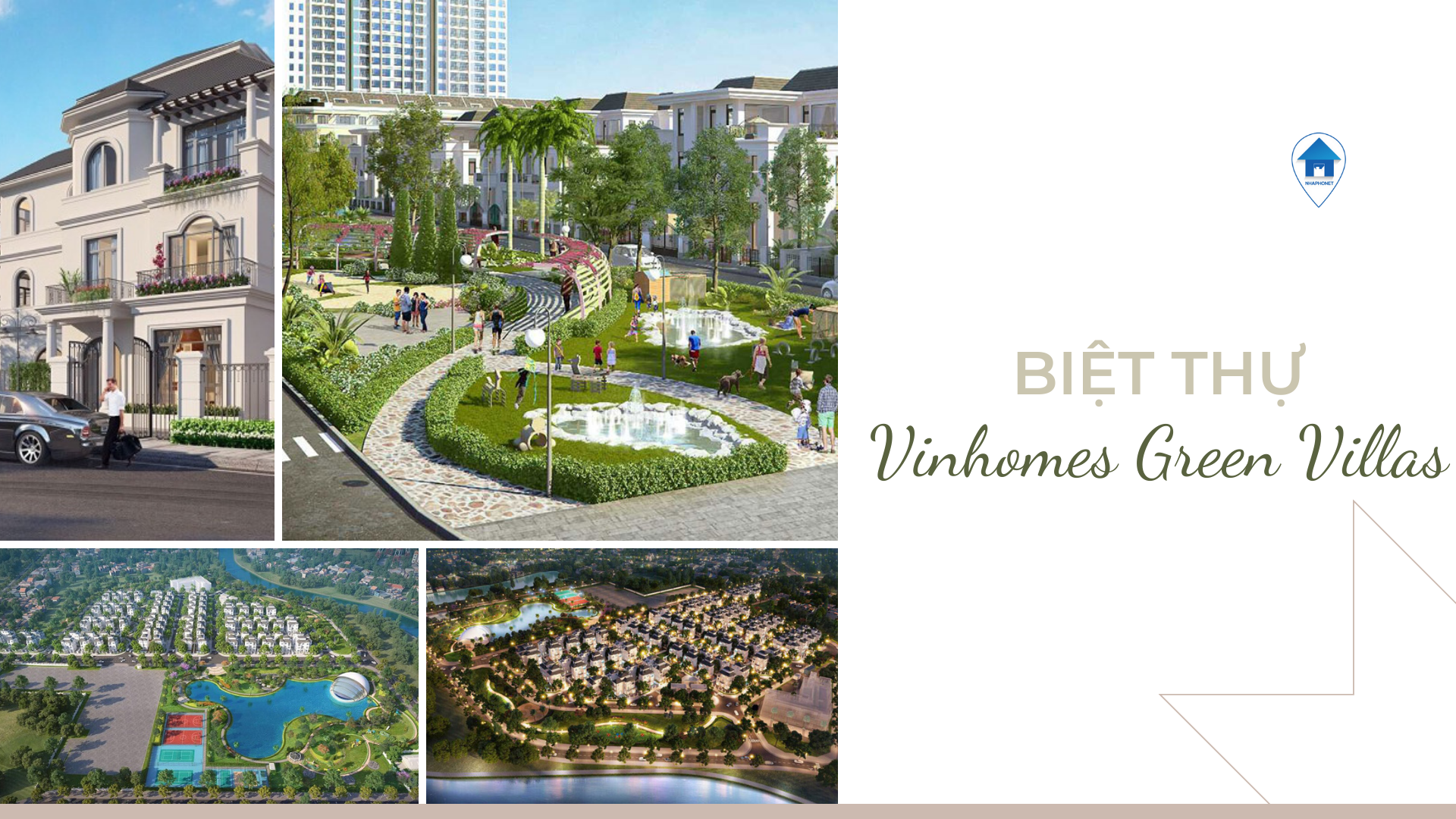 biet thu vinhome green villas (6)