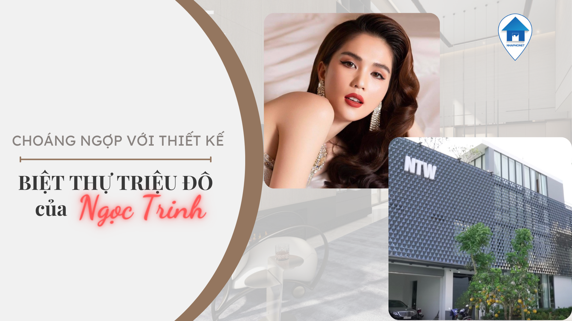 biet thu trieu do cua Ngoc Trinh (8)