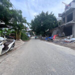  100m2 - 4
