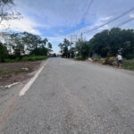  100m2 - 5