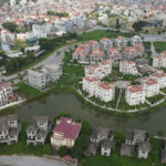  638m2 - 1