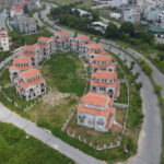  638m2 - 4