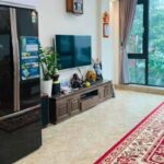  60m2 - 3