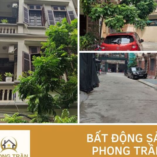 Bán Nhà Ngõ 165 Cầu Giấy: 17,2 Tỷ, 70m2, 5,5 Tầng, MT 5m Oto, 2 Mặt Thoáng