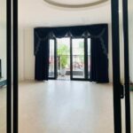  51m2 - 3