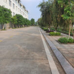  60m2 - 1