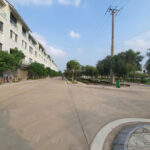  60m2 - 3