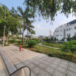  60m2 - 4