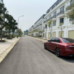  210m2 - 1