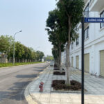  210m2 - 3