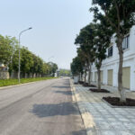  210m2 - 4