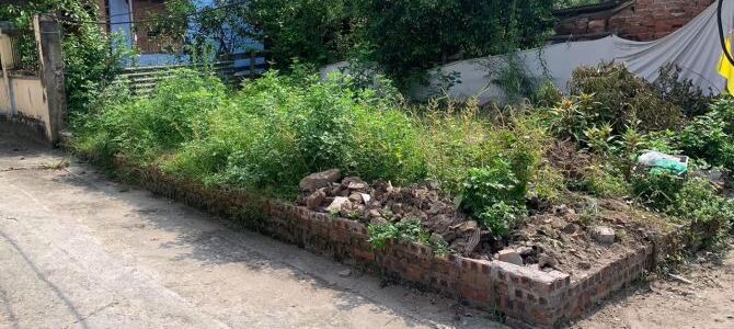 Bán đất đẹp VÂN TRÌ , lô góc thoáng , sáng, ô tô tránh, giao thông thuận lợi