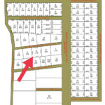 210m2 - 4
