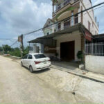  150m2 - 1
