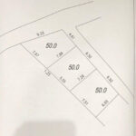  150m2 - 3
