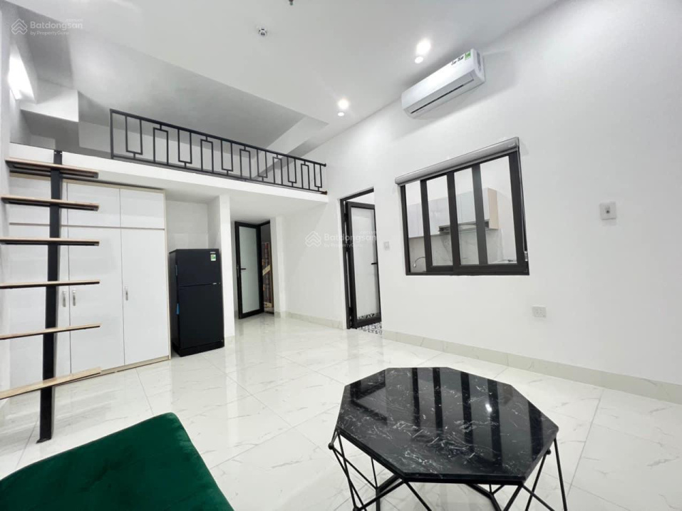 Bán gấp CCMN ngõ ô tô 60m phố Quan Nhân - 12 phòng - 11 tỷ