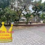  180m2 - 3