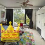  180m2 - 5