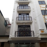  76m2 - 3