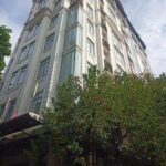  150m2 - 1