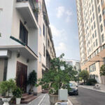  85m2 - 3
