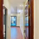  45m2 - 4