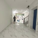  65m2 - 3