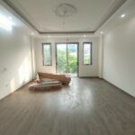  65m2 - 6