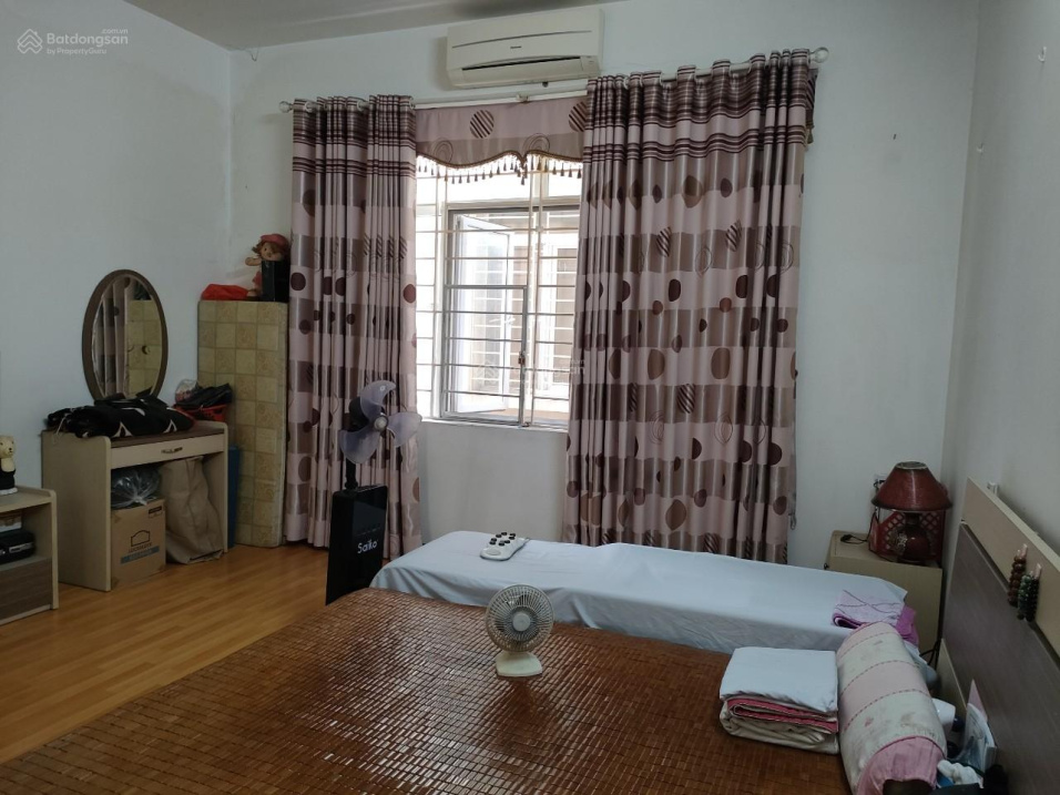 Bán nhà Hà Đông, khu vip, mặt tiền 6.2m, DTSD 300m2, HXT, 11,8 tỷ tl lh 0372981245