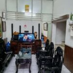  105m2 - 4
