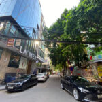  85m2 - 5
