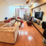  40m2 - 1