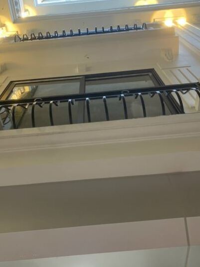 Bán nhà Quang Trung - Yên Nghĩa - Hà Đông - Hà Nội. ( Kinh doanh cực tốt, oto vào nhà )