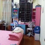  42m2 - 3