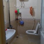  42m2 - 5