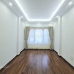  45m2 - 1