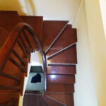  45m2 - 4