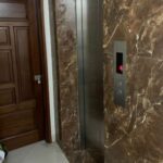  50m2 - 1