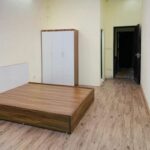  50m2 - 3