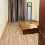  50m2 - 4