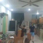  40m2 - 1