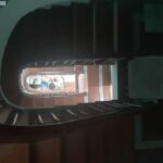  40m2 - 3