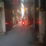  40m2 - 4