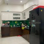  46m2 - 3
