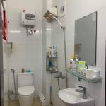  46m2 - 4