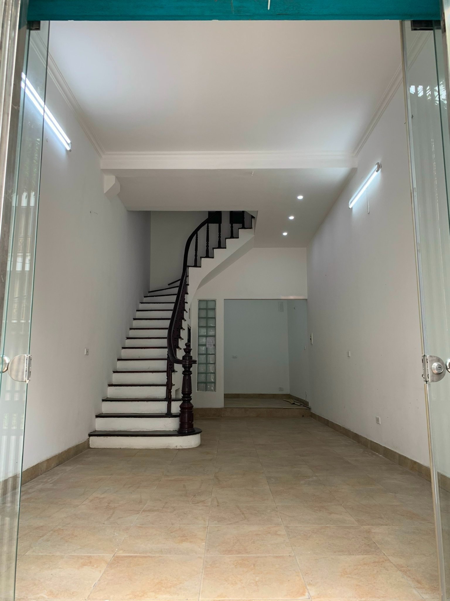 Bán nhà Xuân La, ngõ nông cạnh Hồ Tây 55m 5.1 tỷ