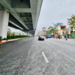  68m2 - 1