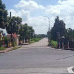 120m2