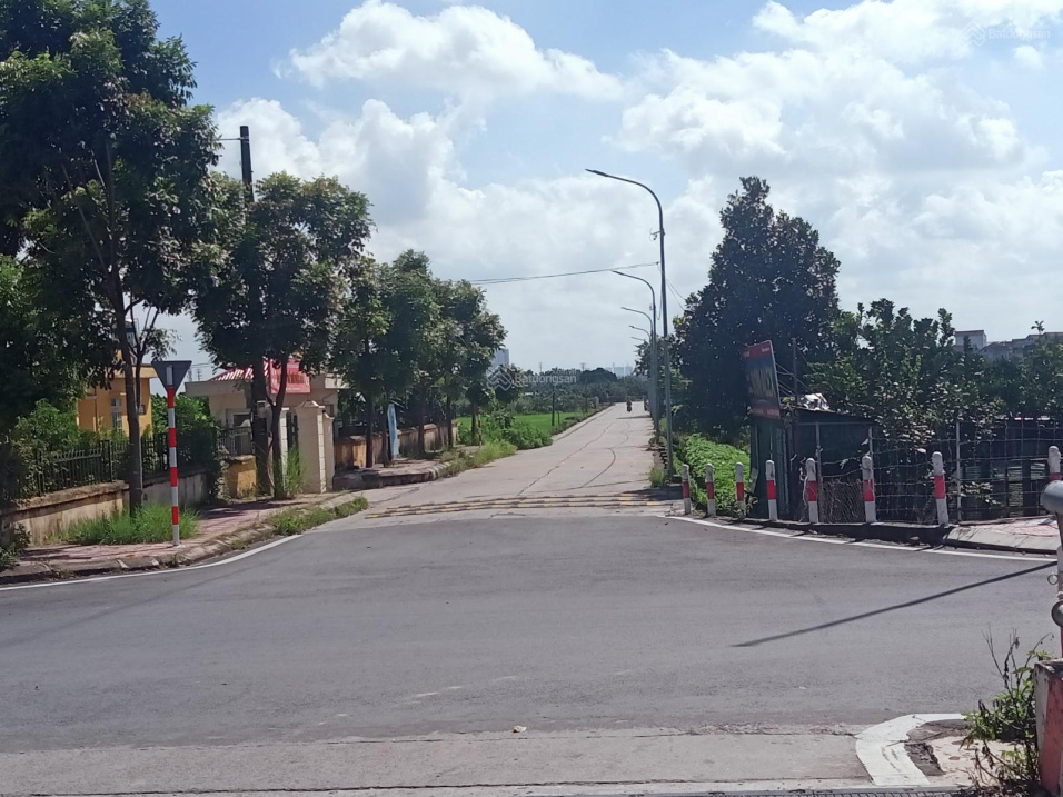 120m2