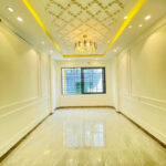  55m2 - 5